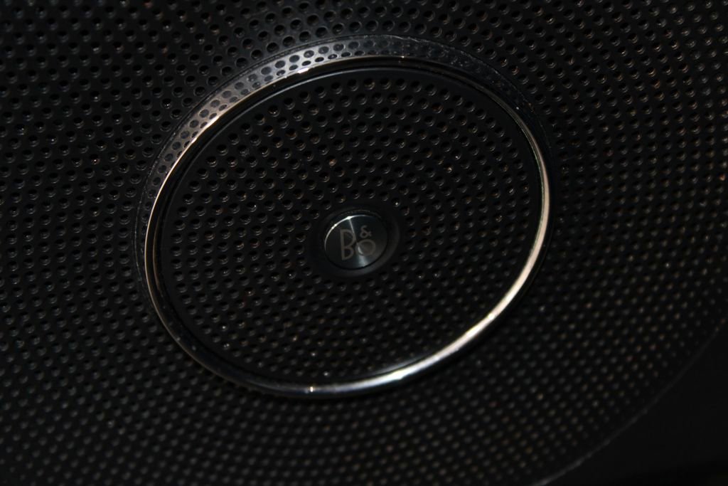 Used 2019 Ford Expedition Limited w/ Equipment Group 303A image 45