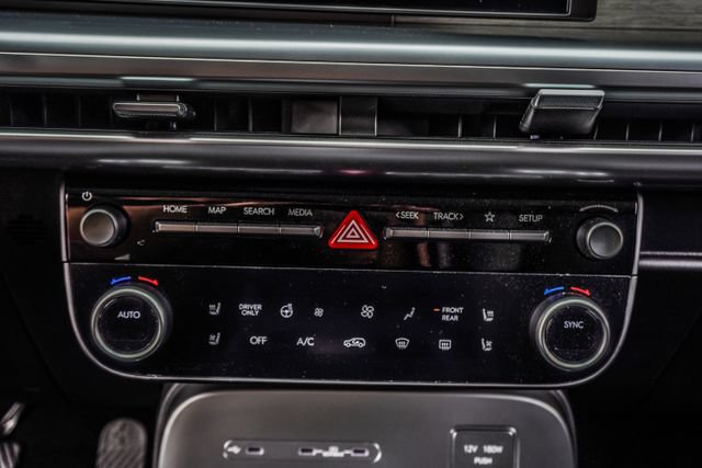 New 2026 Hyundai Ioniq 9 SEL AWD/4WD image 22