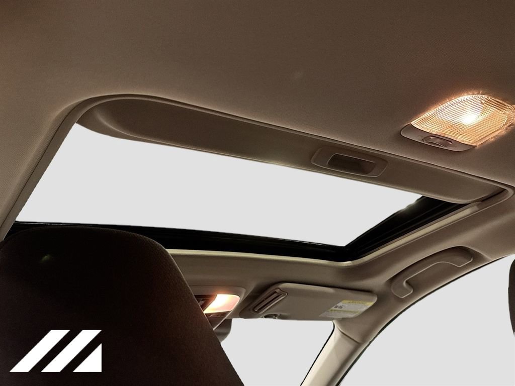 Certified 2026 Subaru Crosstrek 2.5i Premium image 23