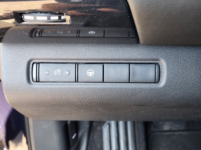 Certified 2022 Nissan Pathfinder SV AWD/4WD image 26