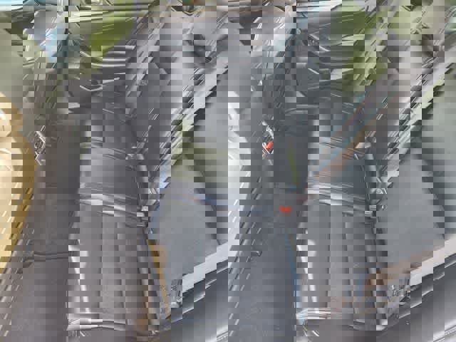 Used 2019 Nissan Maxima 3.5 SV w/ Floor Mat Group image 13