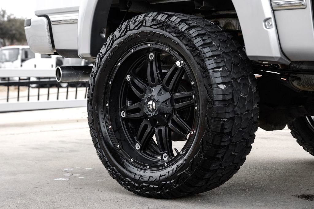 Used 2013 Ford F150 Platinum image 56