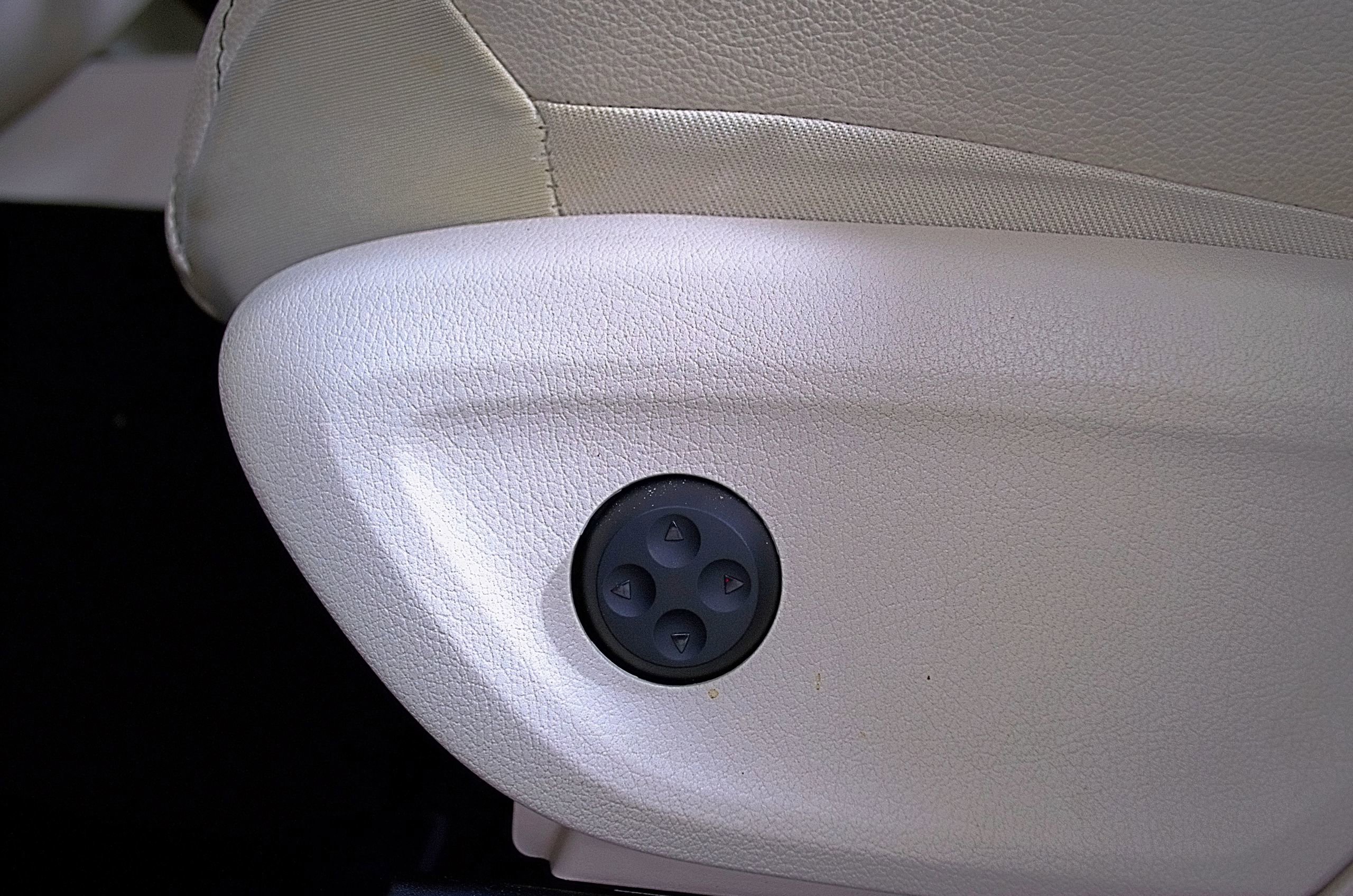 Used 2021 Mercedes-Benz GLE 350 image 23