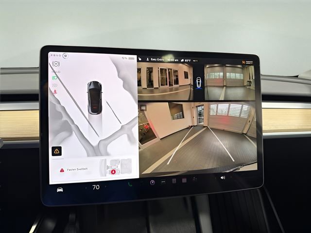 Used 2023 Tesla Model Y Long Range image 17