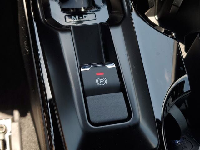 New 2026 Subaru Forester Sport AWD/4WD image 31