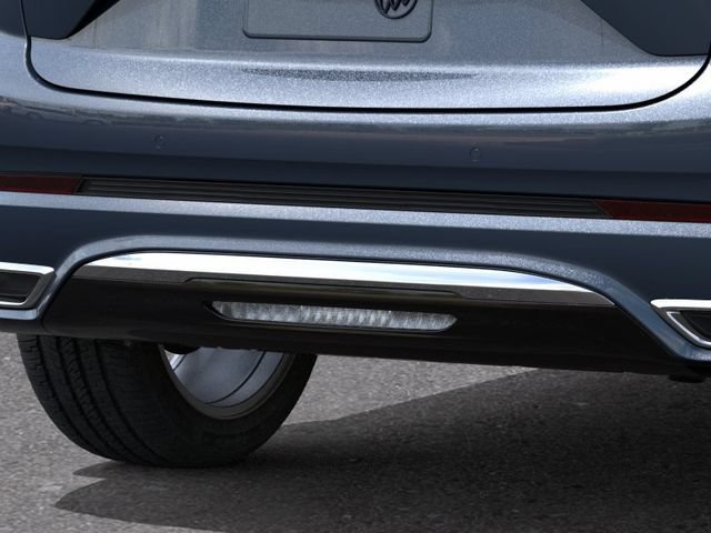 New 2026 Buick Envision Avenir AWD/4WD image 14