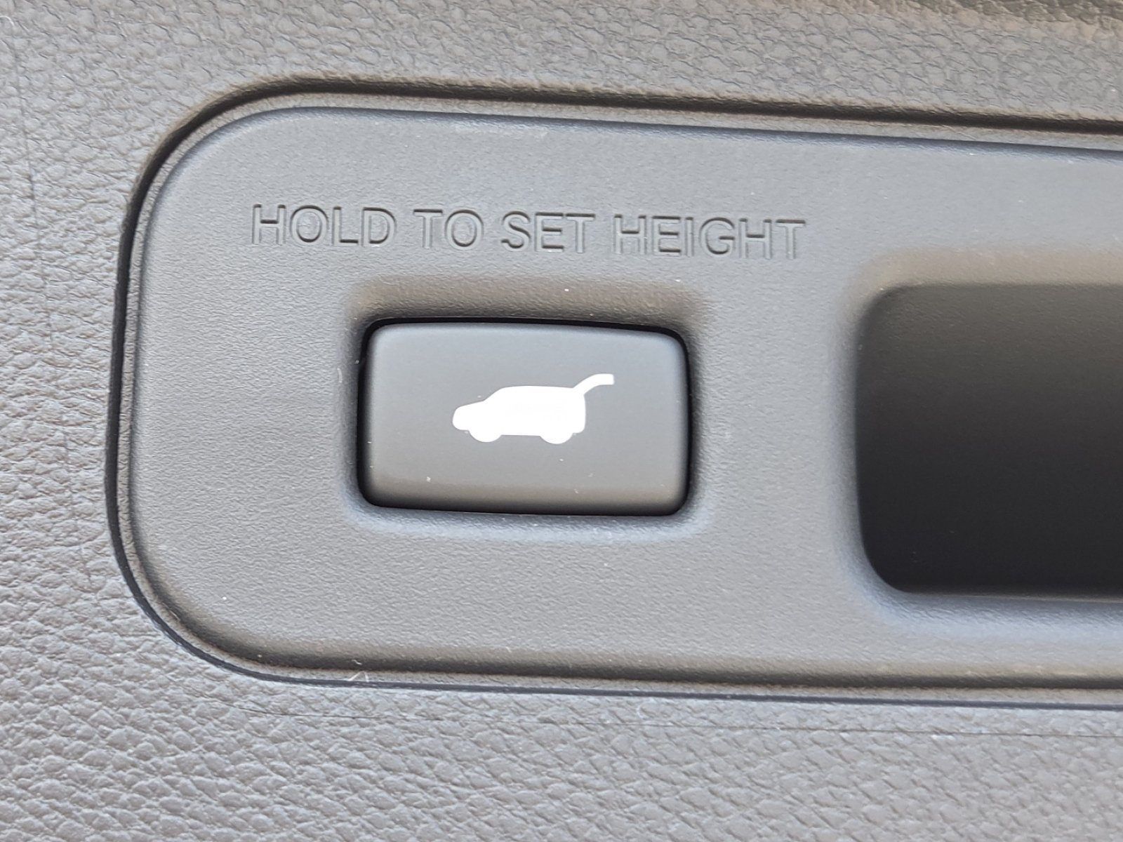 New 2026 Honda Odyssey EX-L image 22