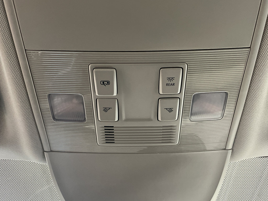 New 2025 Volkswagen Taos S image 25