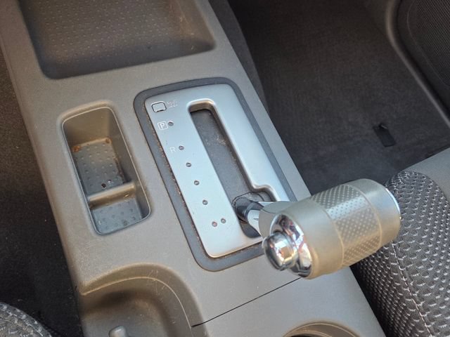 Used 2019 Nissan Frontier Desert Runner RWD image 26