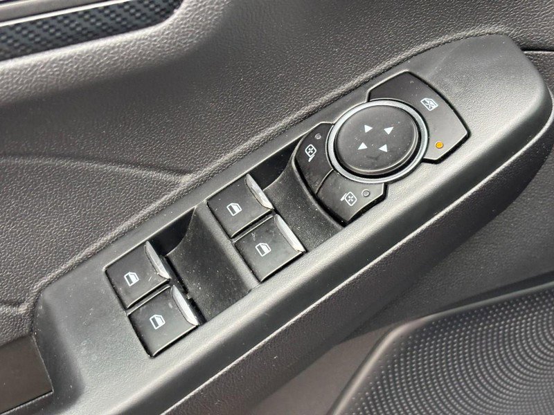 Used 2023 Ford Escape ST-Line Elite w/ Premium Technology Package image 16