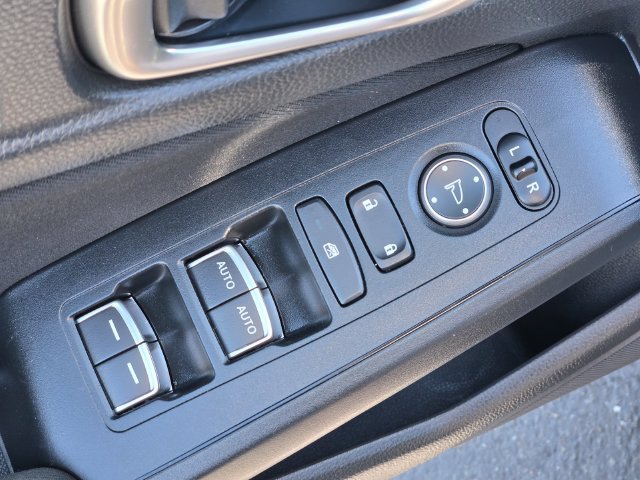 Used 2023 Honda Civic Sport image 17