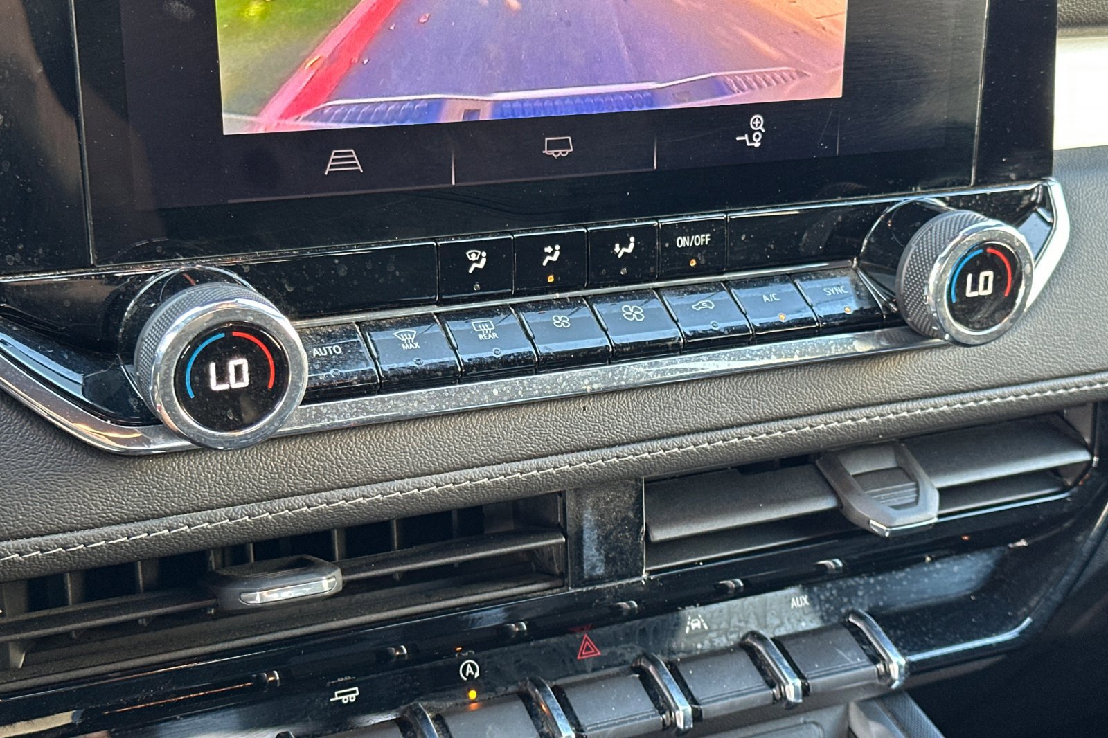 Certified 2024 Chevrolet Colorado LT w/ LT Convenience Package image 20