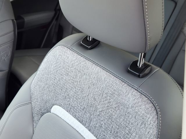 New 2025 Ford Bronco Sport Badlands w/ Badlands Tech Package image 15