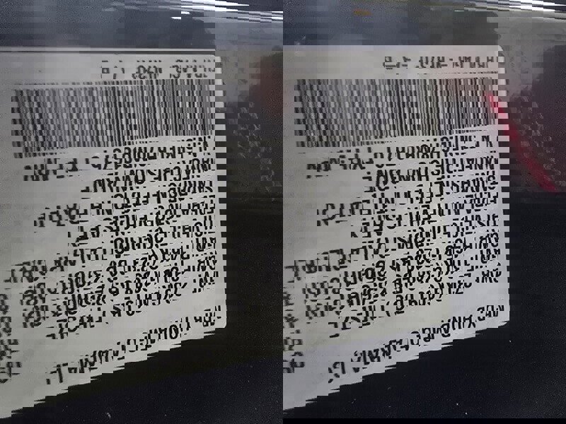 Used 2021 Honda Odyssey EX-L image 37