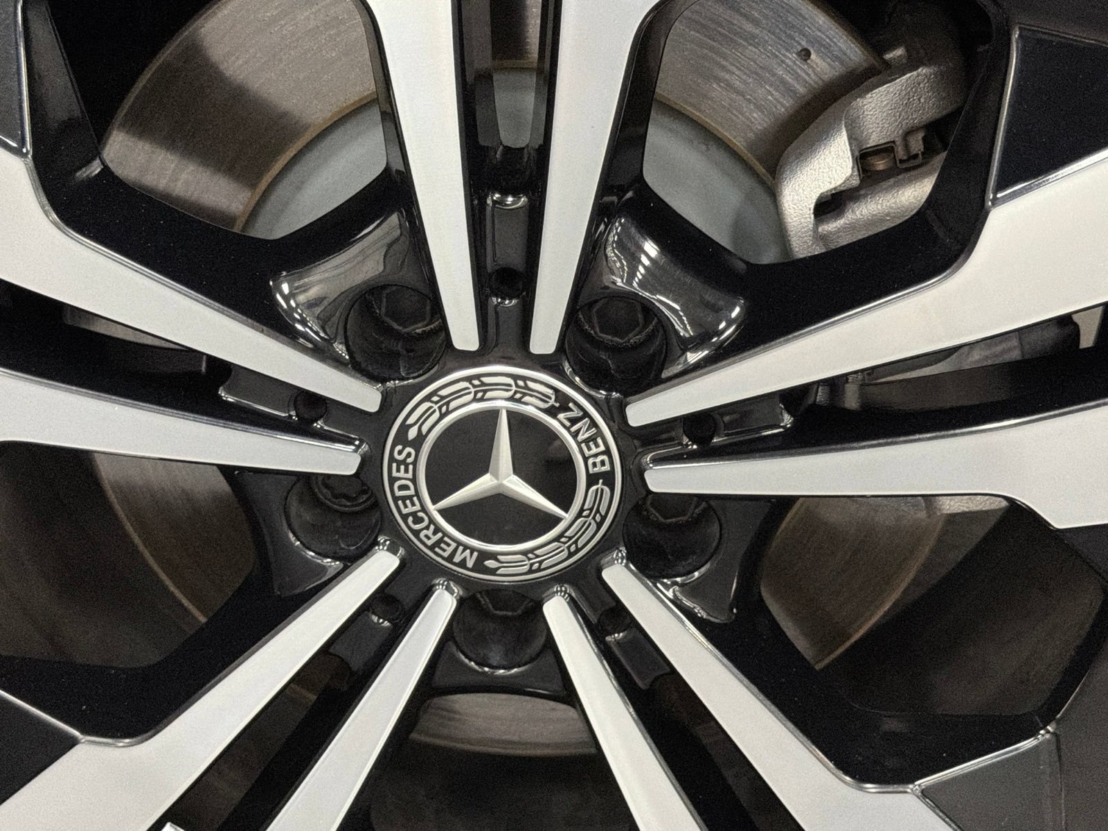 Used 2026 Mercedes-Benz GLA 250 image 19