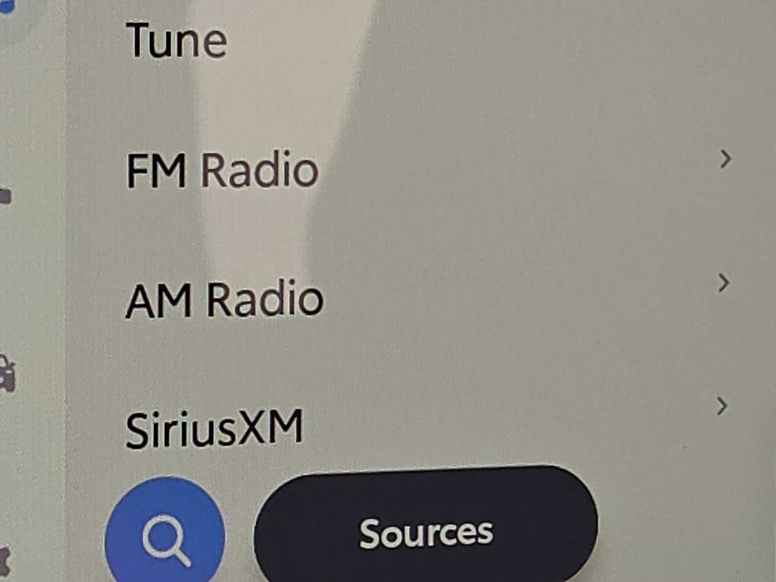 Used 2025 Toyota Grand Highlander FWD image 35