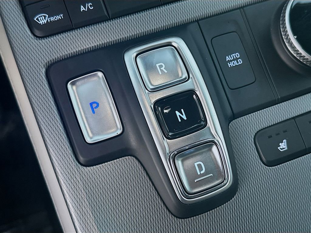 Used 2024 Hyundai Palisade Limited image 14