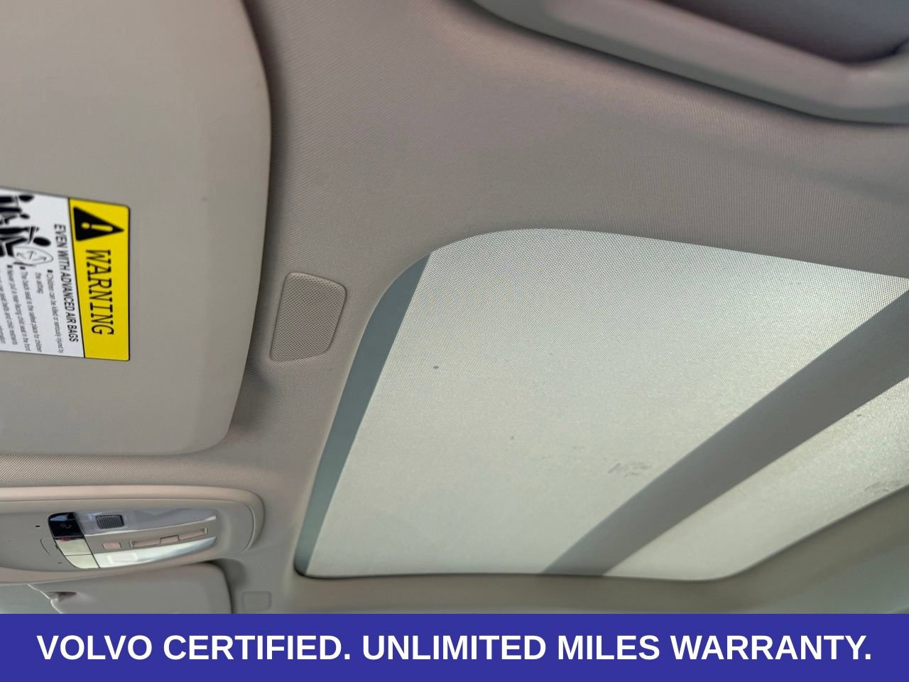 Certified 2024 Volvo S60 T8 Plus w/ Climate Package AWD/4WD image 33