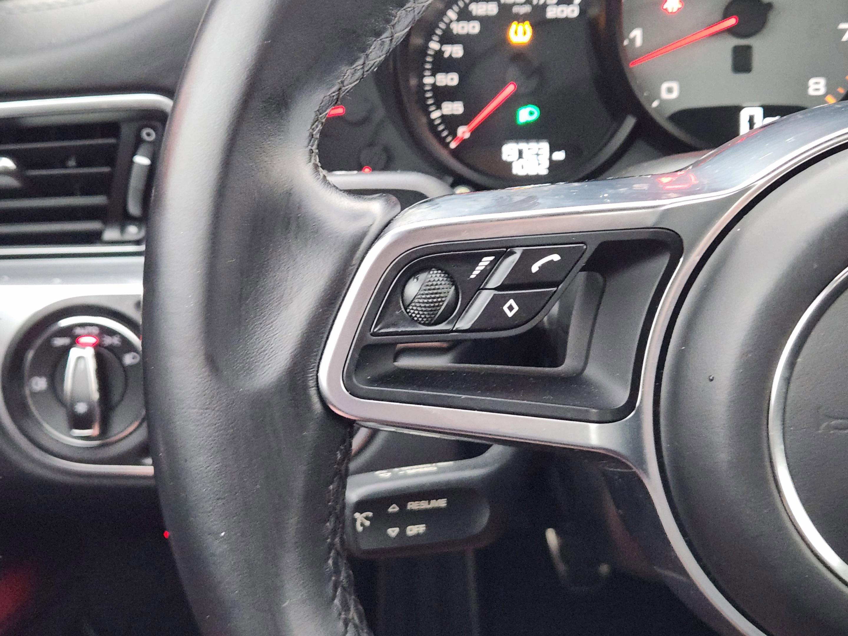 Used 2019 Porsche 911 Carrera 4S AWD/4WD image 19