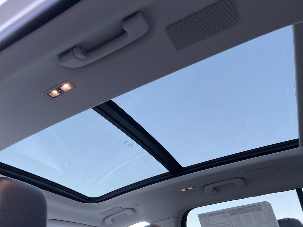 New 2026 Lincoln Aviator Reserve image 34