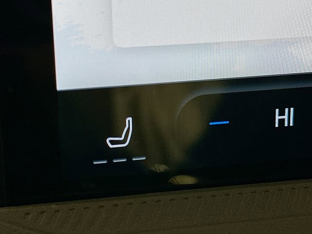 New 2026 Ford Maverick XLT w/ Equipment Group 301A image 19