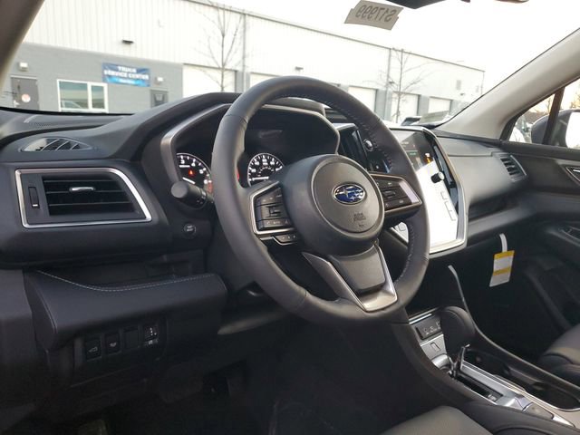 New 2026 Subaru Ascent Touring image 20