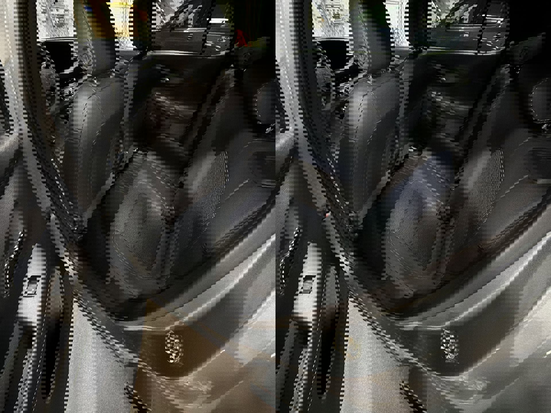 New 2026 Buick Envista Preferred w/ Convenience II Package image 22