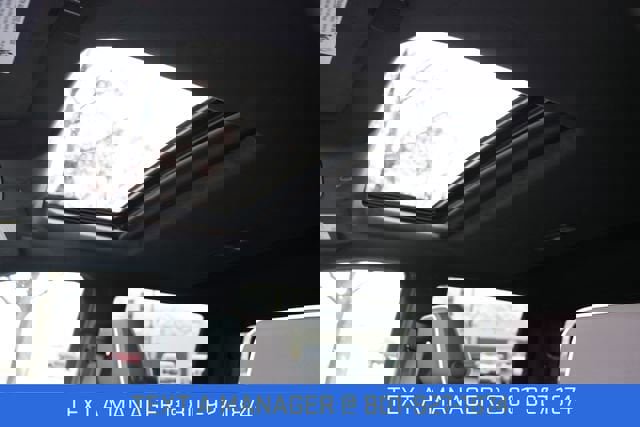 New 2026 GMC Sierra 1500 AT4X image 21