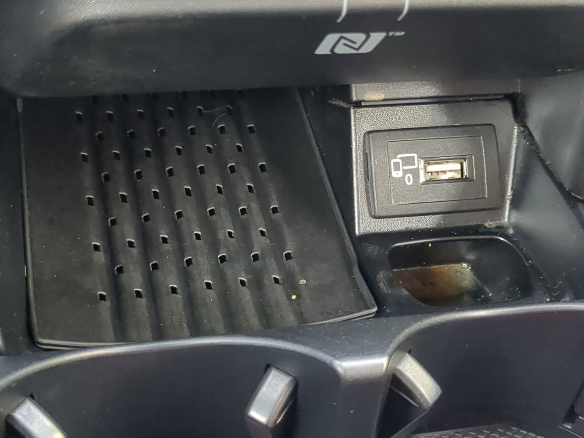 Used 2018 Mercedes-Benz E 400 Coupe image 61