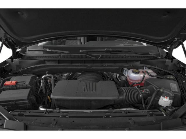 Used 2022 Cadillac Escalade ESV Premium Luxury w/ Performance Package image 16