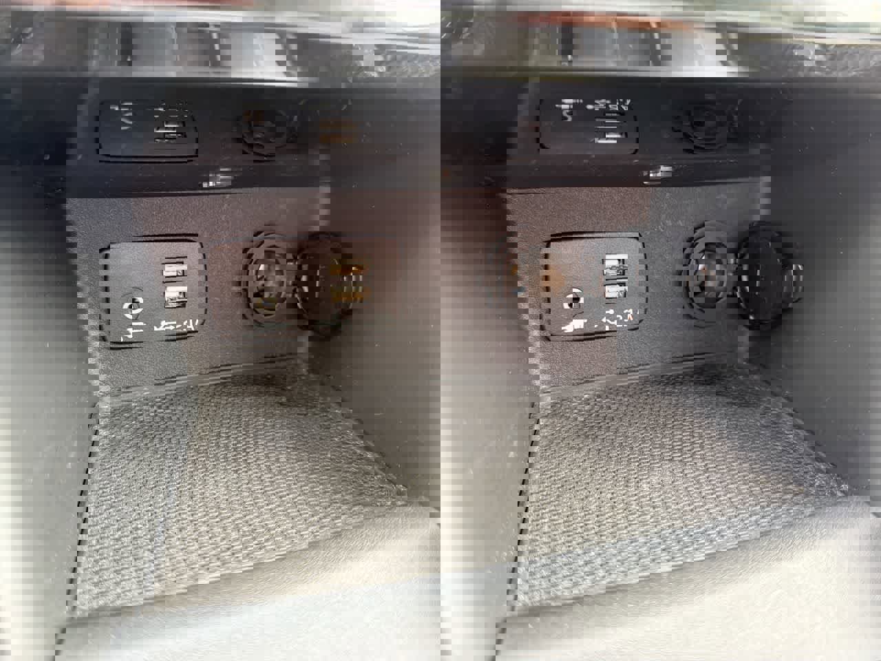 Certified 2024 Subaru Forester Premium image 33