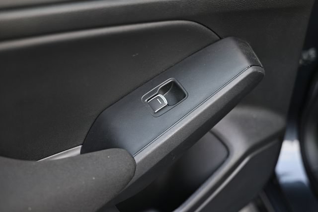 Used 2022 Honda Civic Sport image 24