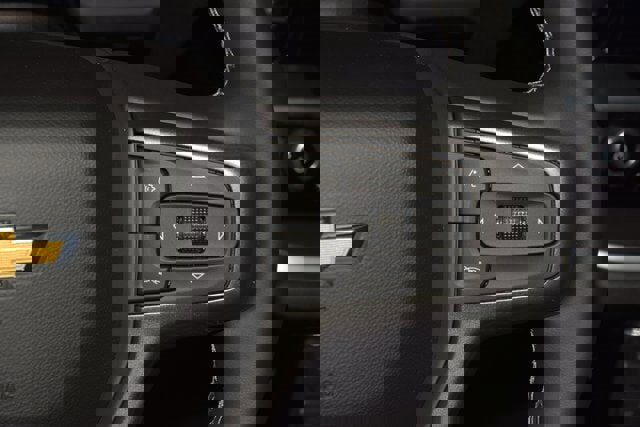 New 2026 Chevrolet Silverado 3500 High Country w/ High Country Premium Package image 39