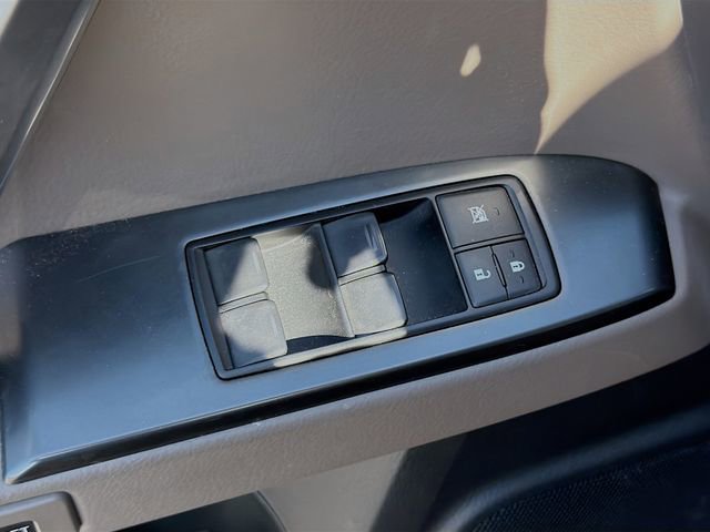 Used 2023 Lexus GX 460 Premium w/ Premium Package AWD/4WD image 24