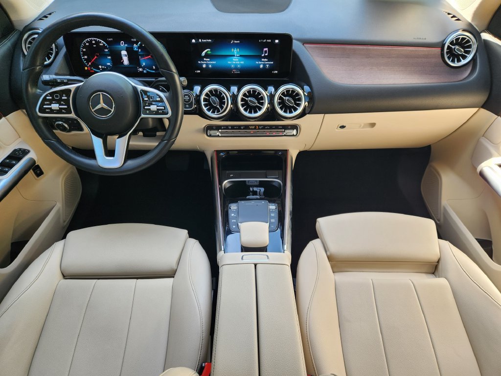 Used 2023 Mercedes-Benz GLA 250 image 30