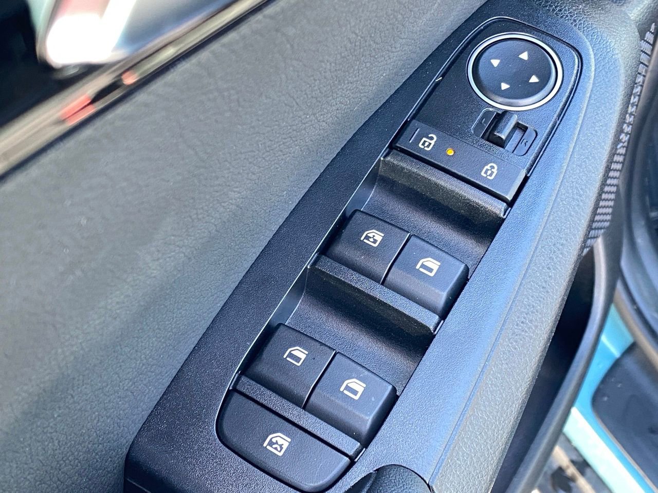 New 2026 Kia Seltos S image 11