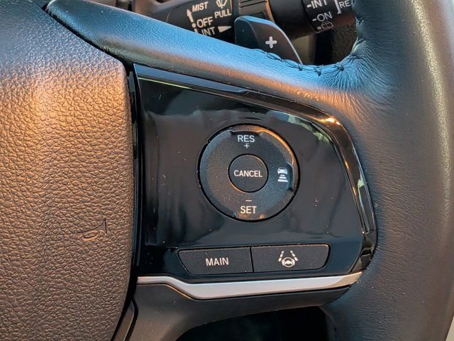 Used 2019 Honda Pilot Touring image 29