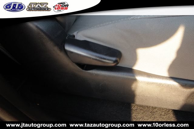 Used 2019 Toyota Tacoma SR5 AWD/4WD image 10