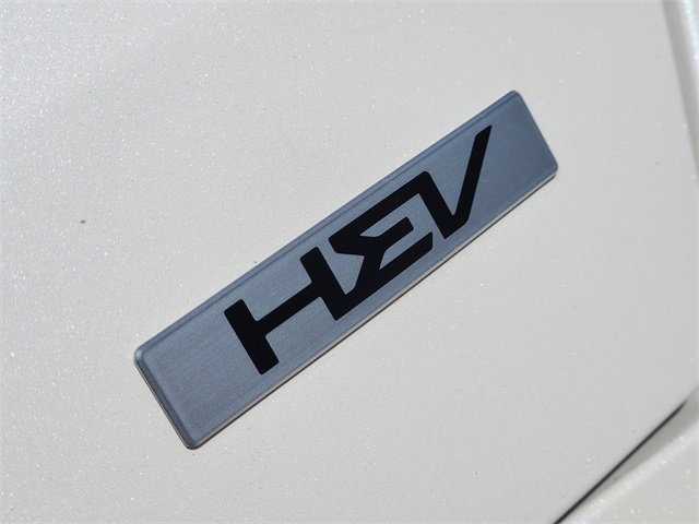 Used 2024 Kia Sorento SX Prestige w/ Panoramic Sunroof Package image 12