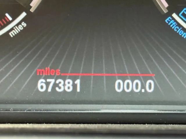 Used 2016 BMW 650i Gran Coupe xDrive AWD/4WD image 29