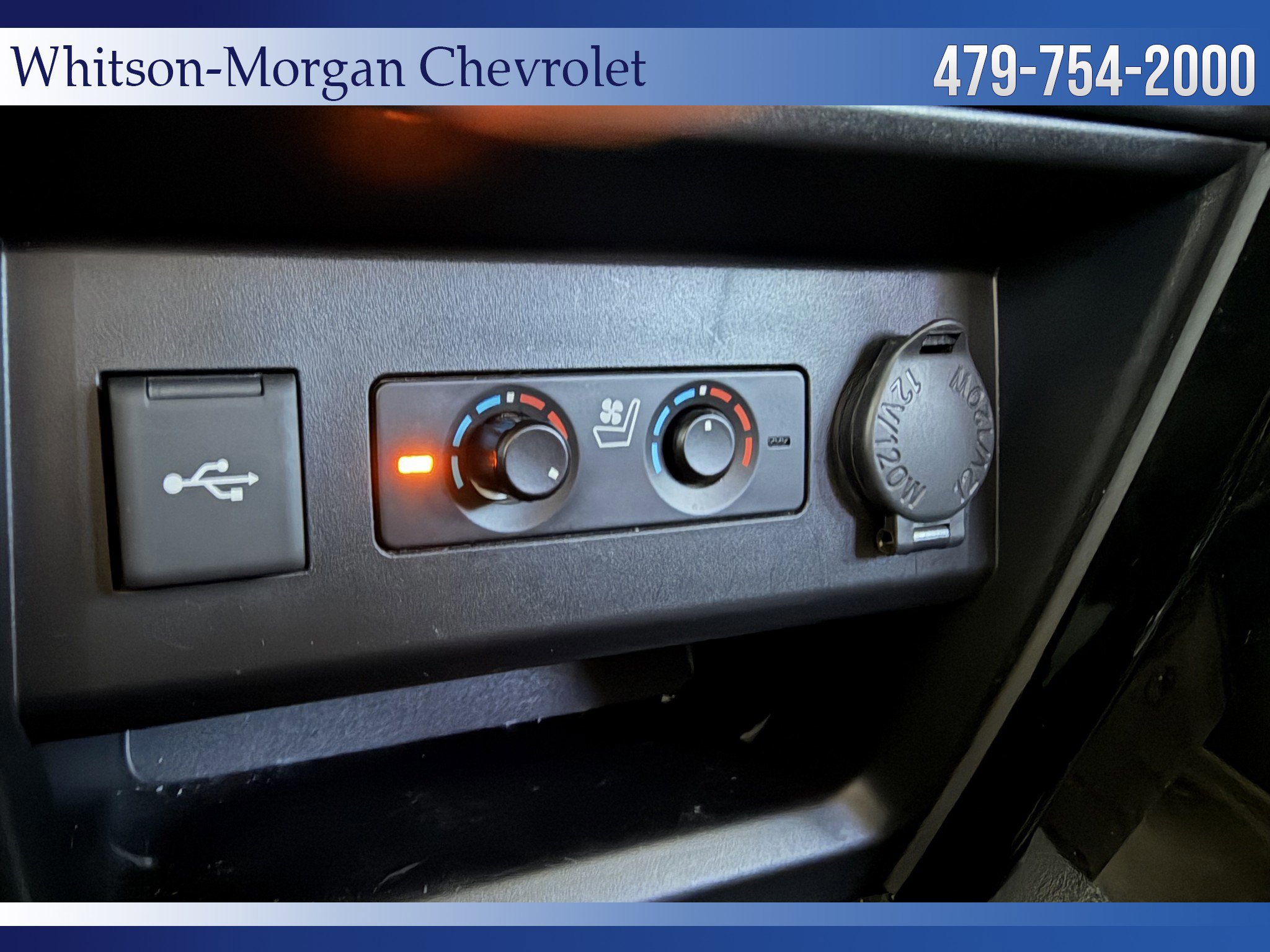 Used 2022 Toyota 4Runner Limited image 29