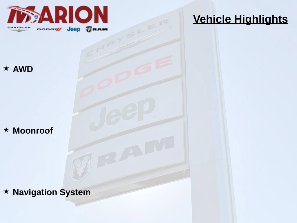 Used 2013 Audi S6 Prestige AWD/4WD image 6