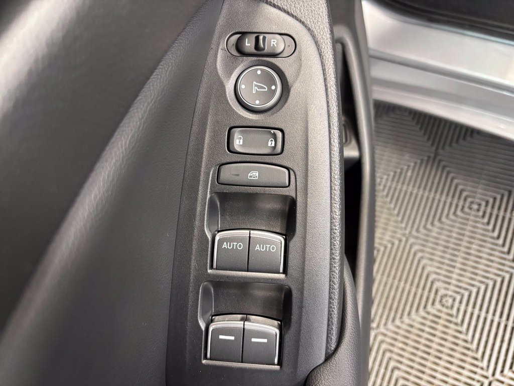 Certified 2022 Honda Accord Sport image 25