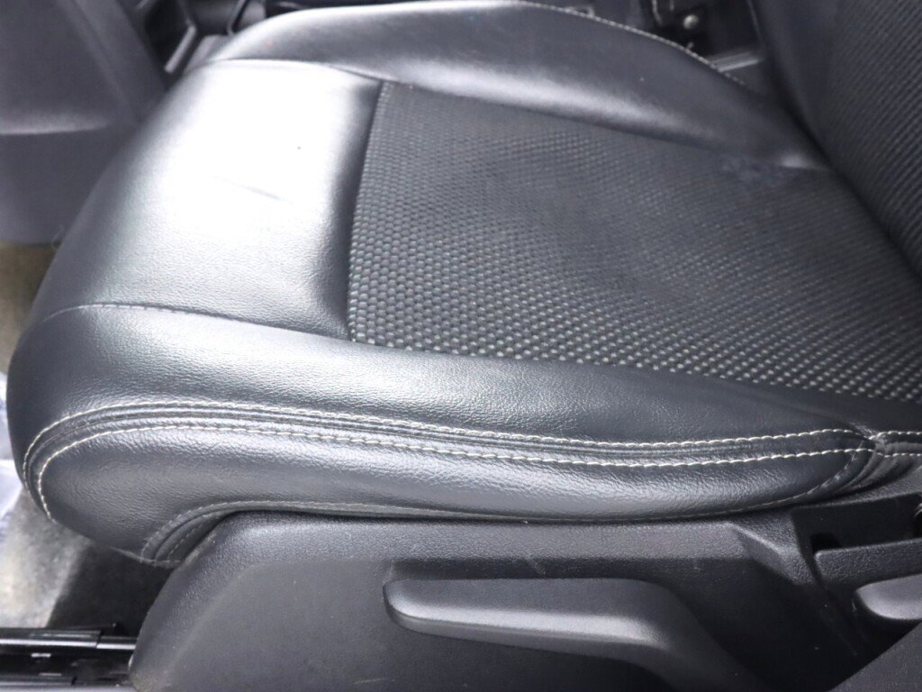 Used 2017 Jeep Patriot Sport image 20