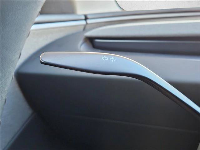 Used 2026 Tesla Model 3 RWD image 23