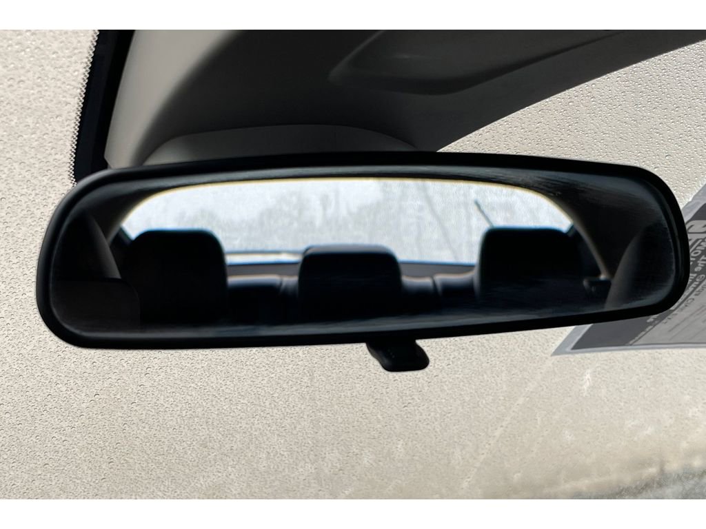 Certified 2023 Honda Civic EX-L image 24