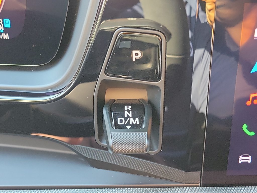 Certified 2026 Porsche Cayenne AWD/4WD image 40