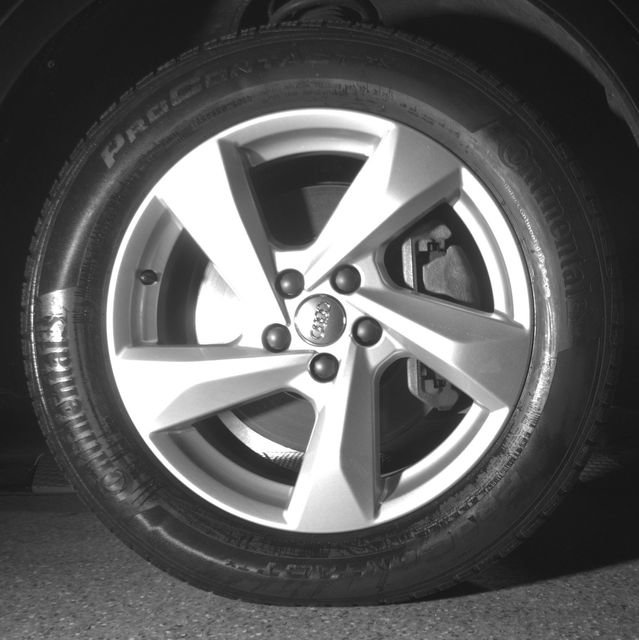 Used 2020 Audi Q3 2.0T Premium AWD/4WD image 40