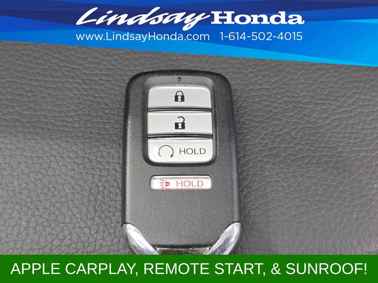 Used 2023 Honda Ridgeline RTL image 23