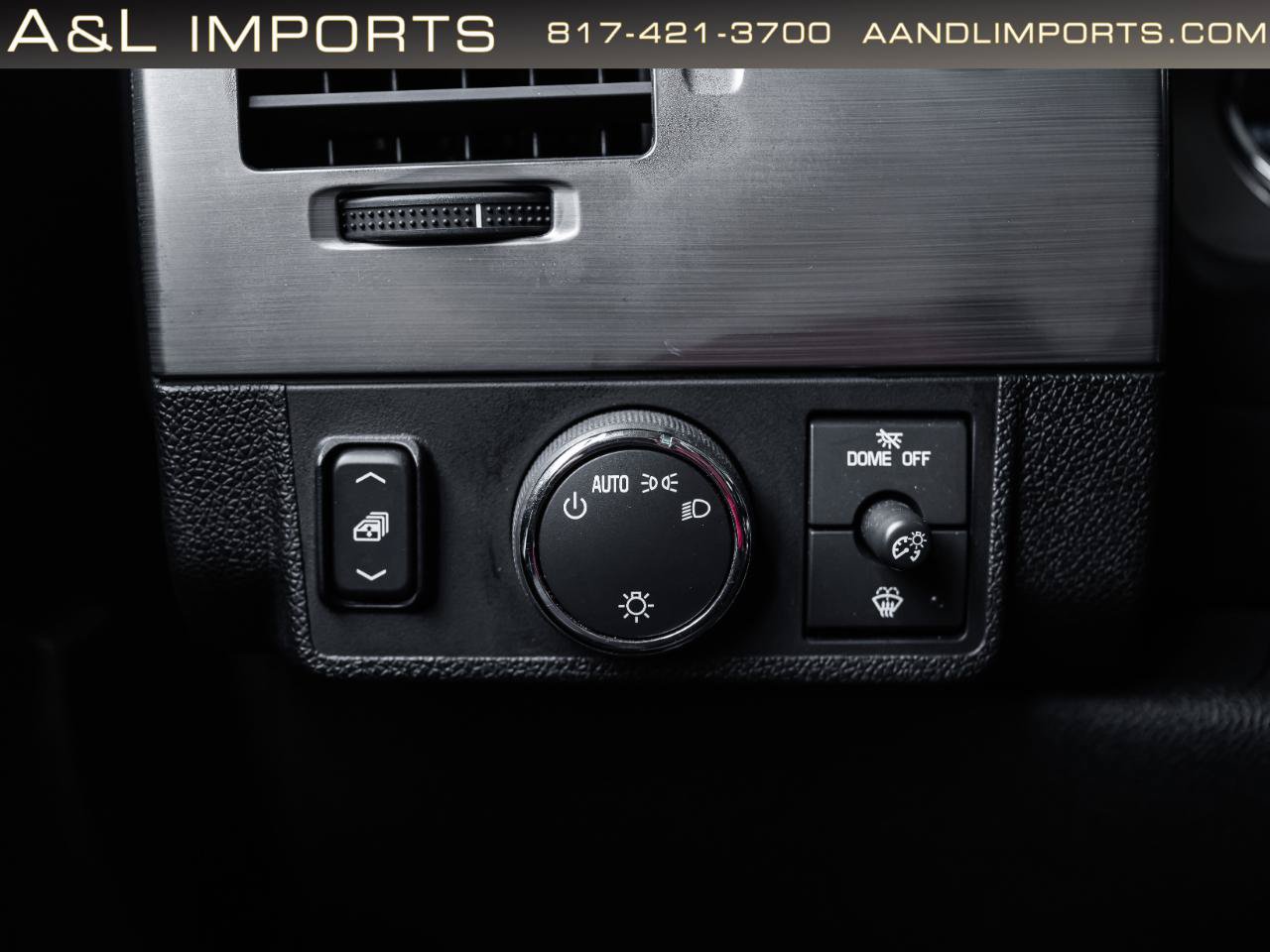 Used 2009 HUMMER H2 Luxury AWD/4WD image 45